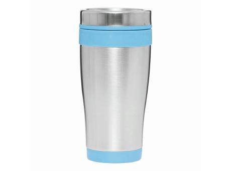 LUNGO - Isolierbecher Werbeartikel