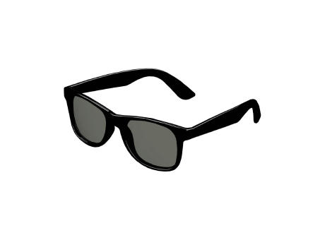Product image Sonnenbrille "Beach" Werbeartikel