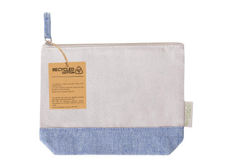 Product image Kosmetiktasche Torebix bedrucken