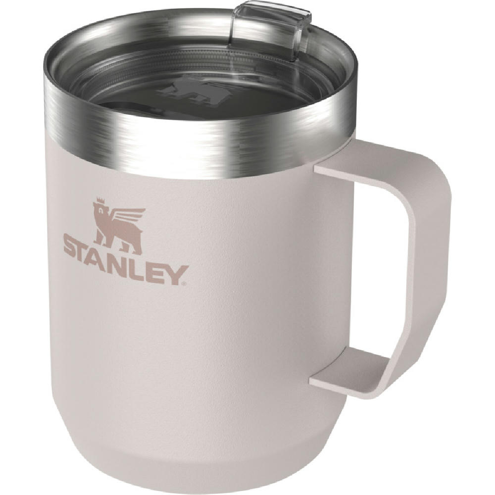 Product image Stanley 236 ml Classic Legendary Camp Thermobecher Werbeartikel