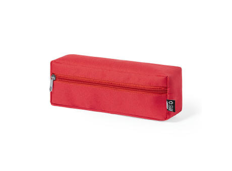 Product image Federmappe Yeimy bedrucken