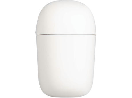 STUDIO TWS Ohrhörer mit ENC und aktiver Rauschunterdrückung ANC Werbeartikel