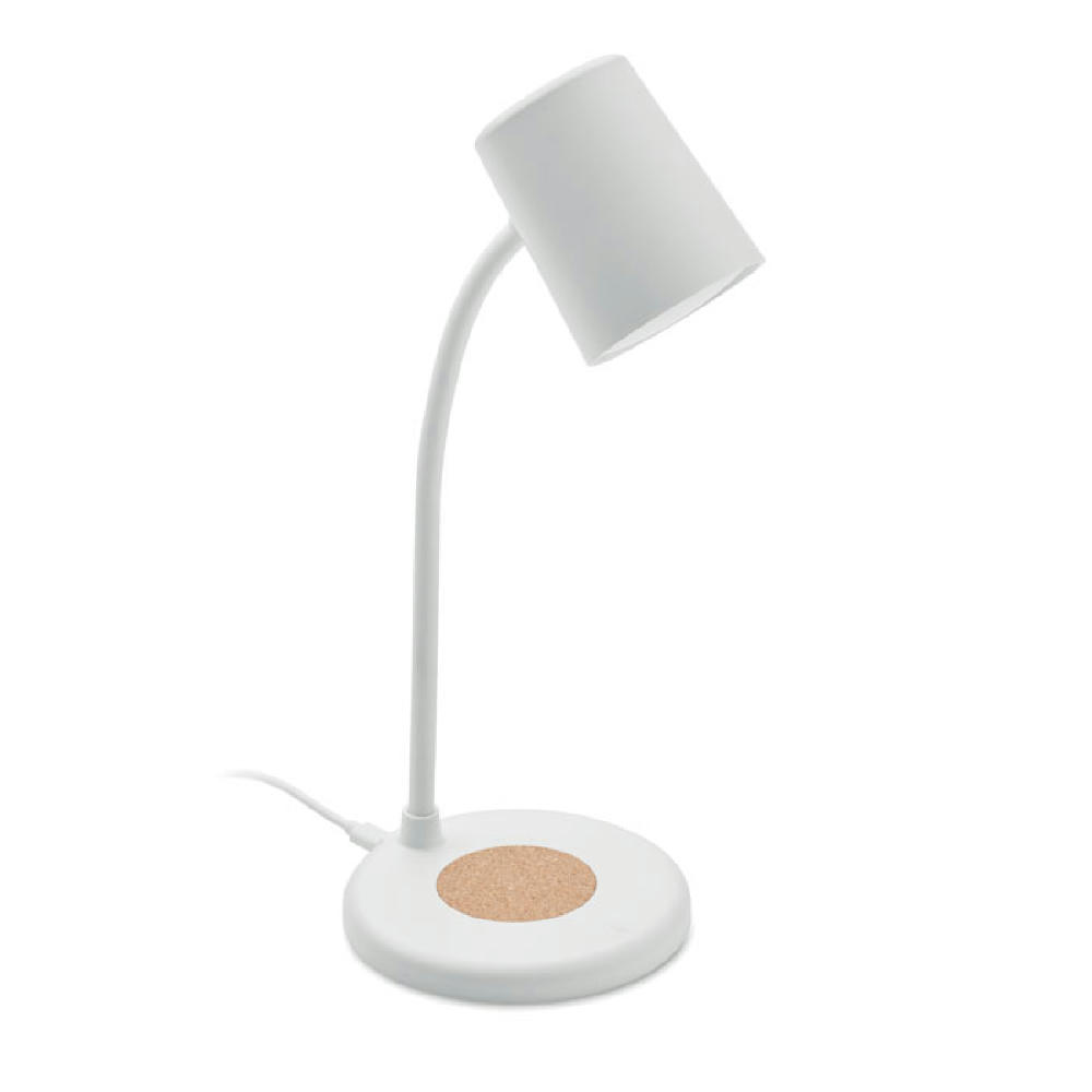 Product image Lampe 3in1 Werbeartikel