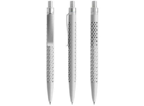 Concrete Grey M77-S70