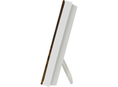 Bambus Wetterstation Lia Werbeartikel