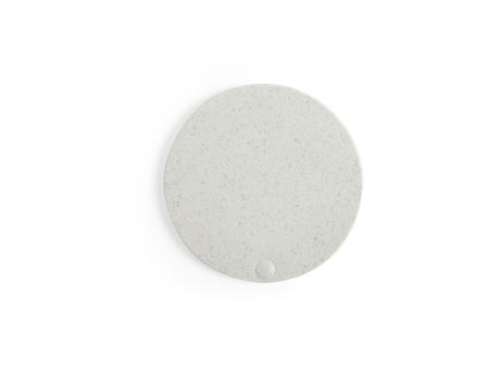 Taschenspiegel Gradiox Werbeartikel