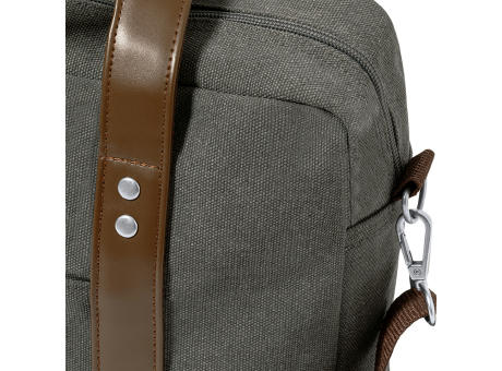 Dokumententasche Tramez bedrucken