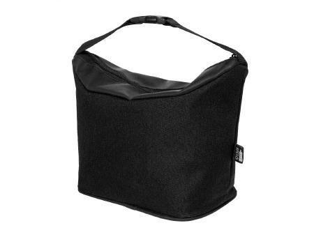 Product image Kühltasche, RPET Inupa Werbeartikel