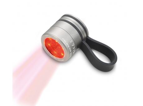 Product image TROIKA Taschenlampe ECO RUN PRO Werbeartikel