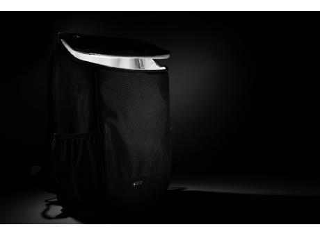 Product image Swiss Peak AWARE™ 1200D Deluxe Kühlrucksack bedrucken