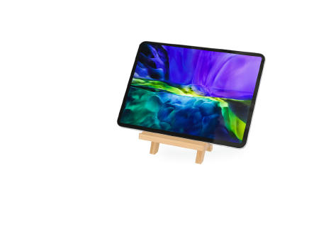 Halter Hadam Werbeartikel