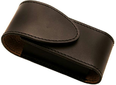 Product image Gürteletui aus Leder für Multifunktionszangen Werbeartikel