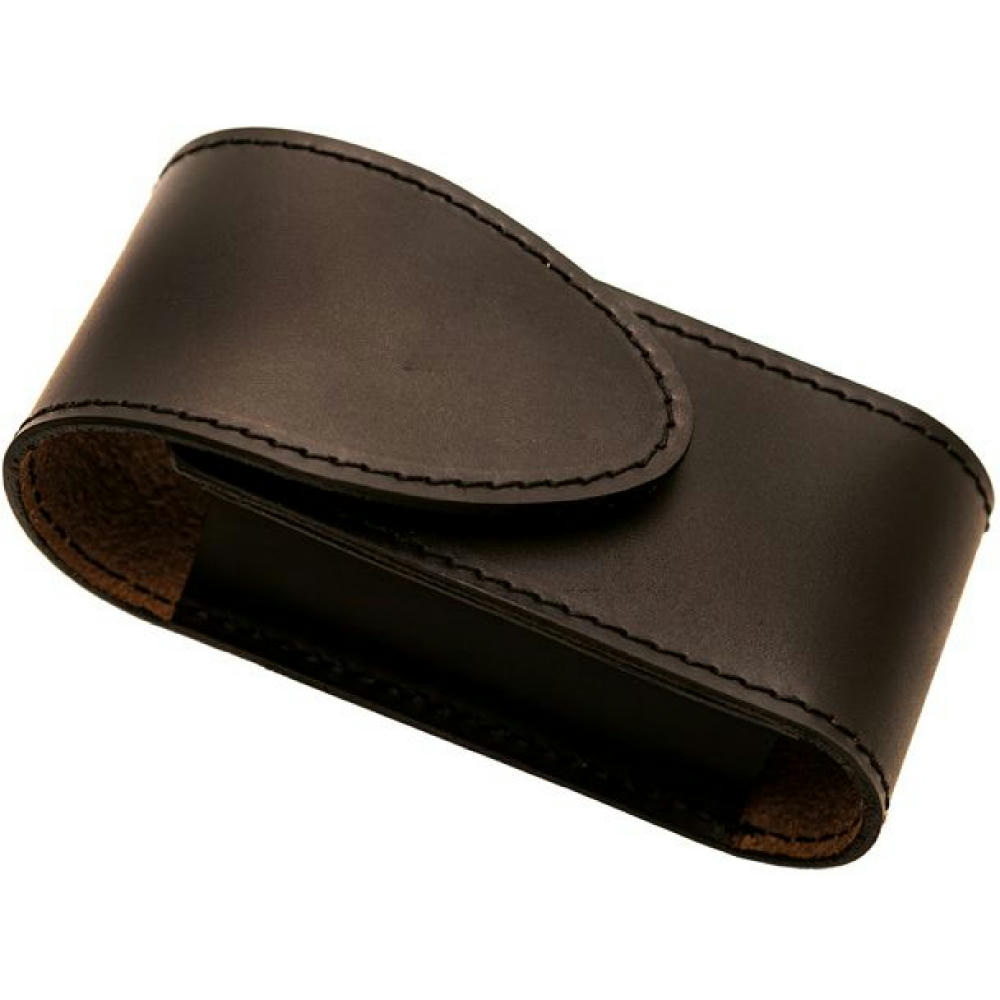 Product image Gürteletui aus Leder für Multifunktionszangen Werbeartikel