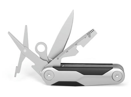 RICHARTZ® NEO knife 8+ mini Werbeartikel
