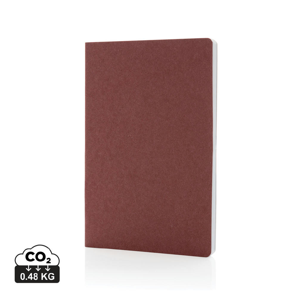 Sagaform Ella Hamam-Handtuch Bio-Baumwolle 90x170cm Werbeartikel