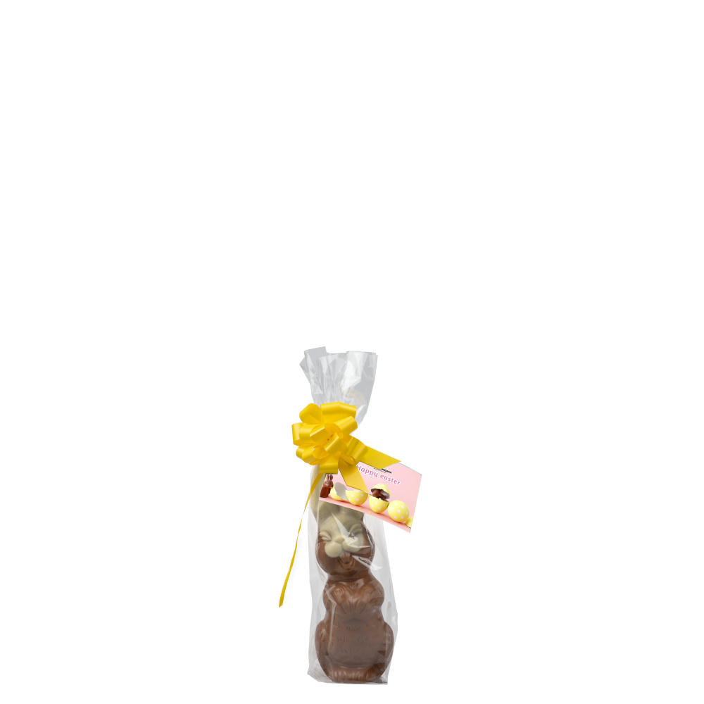 Product image Hohler Osterhase Klein Werbeartikel