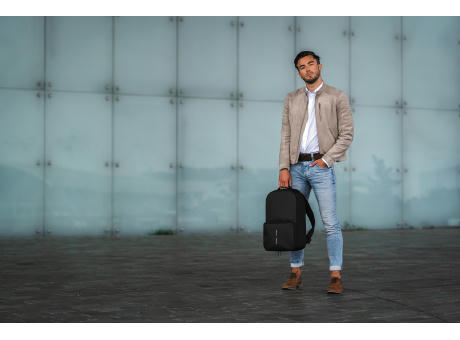 Flex Gym Bag Werbeartikel