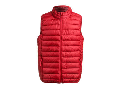 Bodywarmer Peddas Werbeartikel