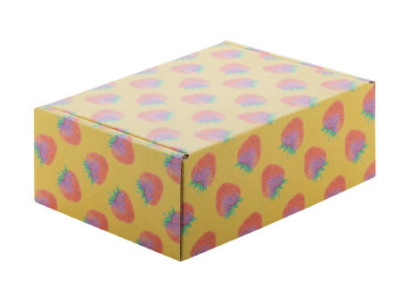 Postbox CreaBox Post XS bedrucken