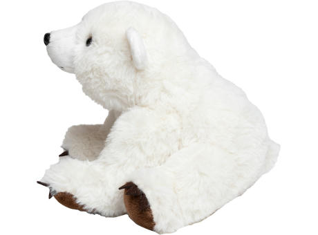 Eisbär Lia Werbeartikel