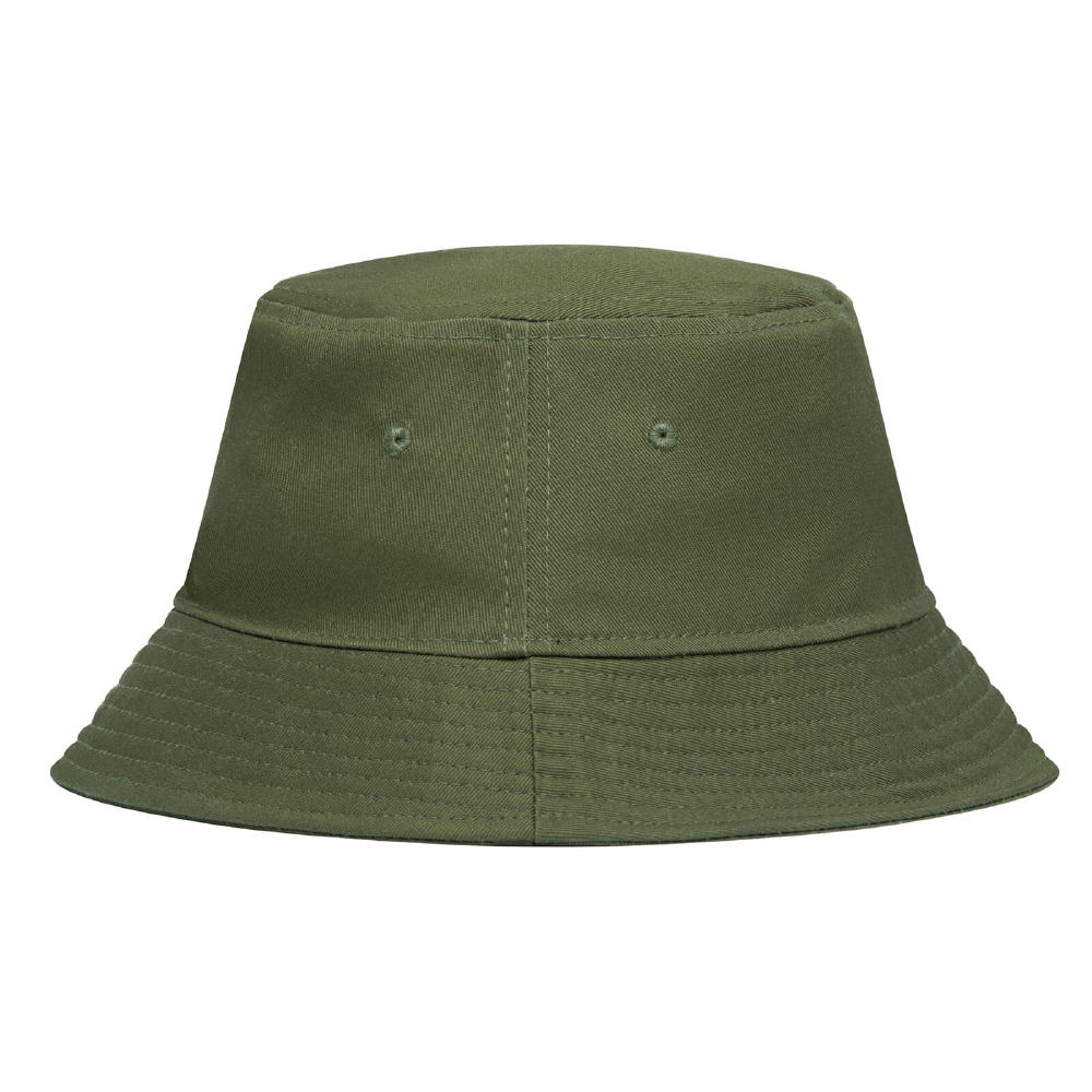 Buckethat Werbeartikel