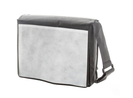 Product image Umschlagtasche Submine bedrucken