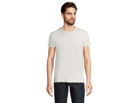 PIONEER MEN T-Shirt 175g bedrucken