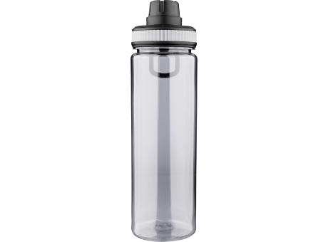 Product image rPET-Trinkflasche (750 ml) Olivian Werbeartikel