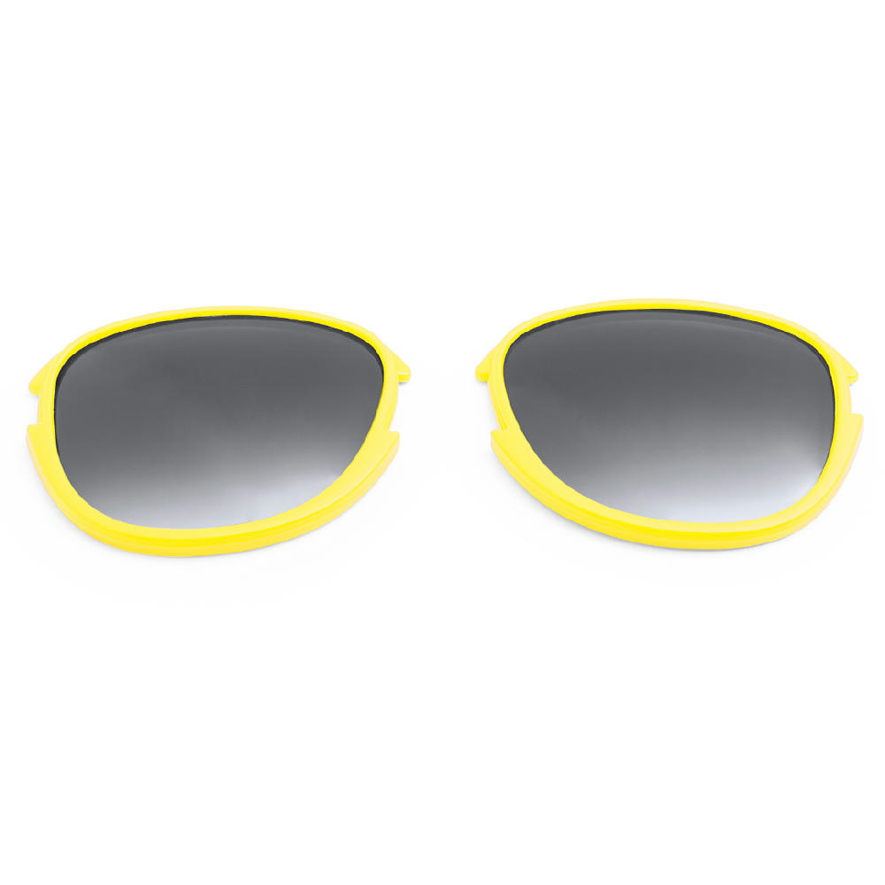 Product image Lente Options Werbeartikel