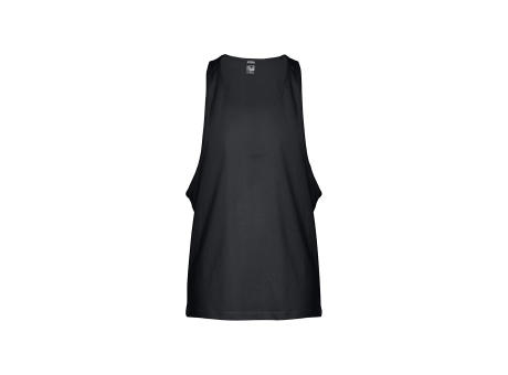 THC IBIZA. Herren Tank Top Werbeartikel