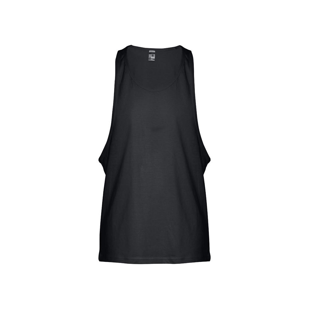 Product image THC IBIZA. Herren Tank Top Werbeartikel