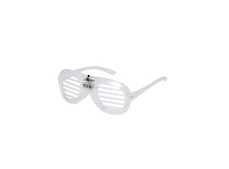 Product image Brille Tarsem Werbeartikel
