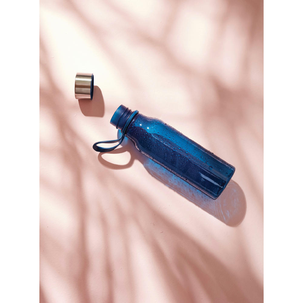 VINGA Lean Tritan Wasserflasche 600ml Werbeartikel