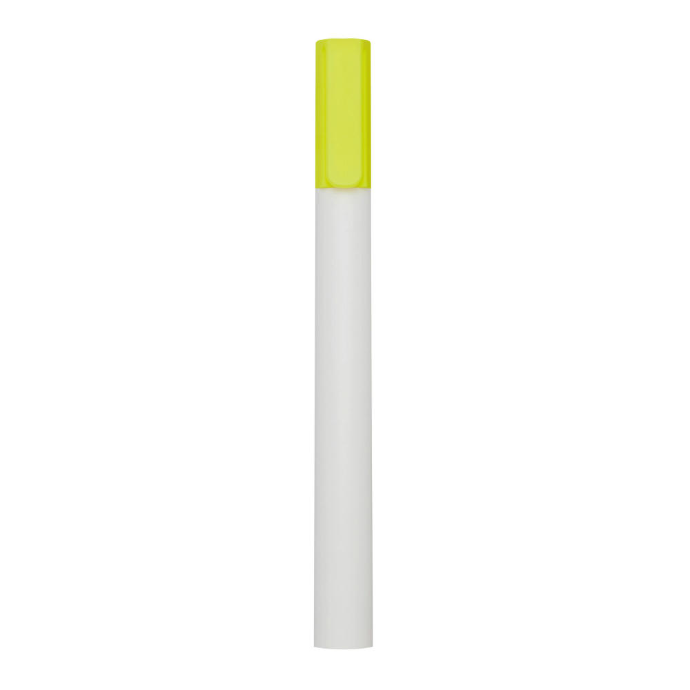 GIANT - Textmarker Werbeartikel