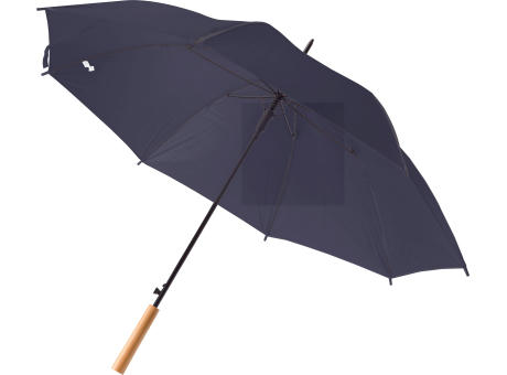 Automatik Stockschirm aus Polyester Andy bedrucken