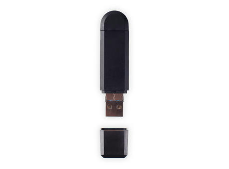 USB Kartenlesegerät bedrucken