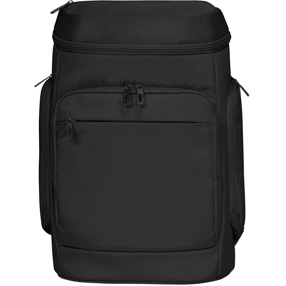 Notebook-Rucksack SOLID Werbeartikel