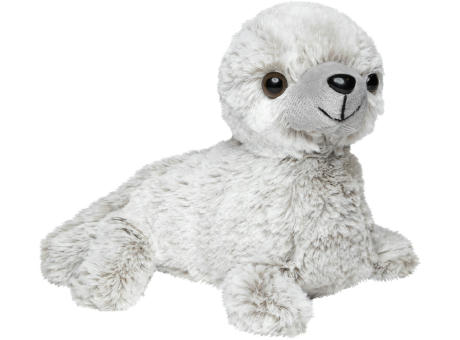 Robbe Selena Werbeartikel