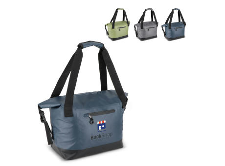 Product image Wasserdichte Adventure-Kühltasche IPX6 bedrucken