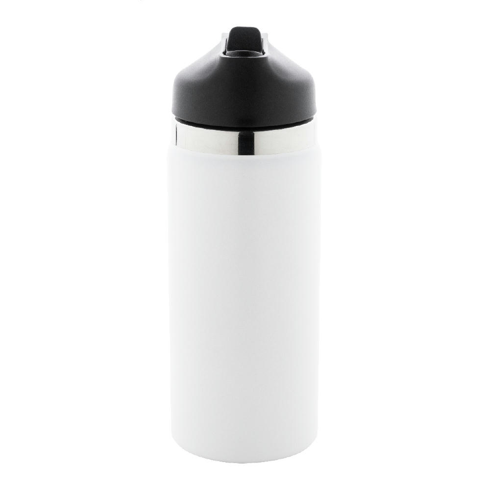 RSS Isolierflasche Dablam Werbeartikel