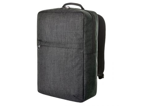 Product image Notebook-Rucksack EUROPE bedrucken