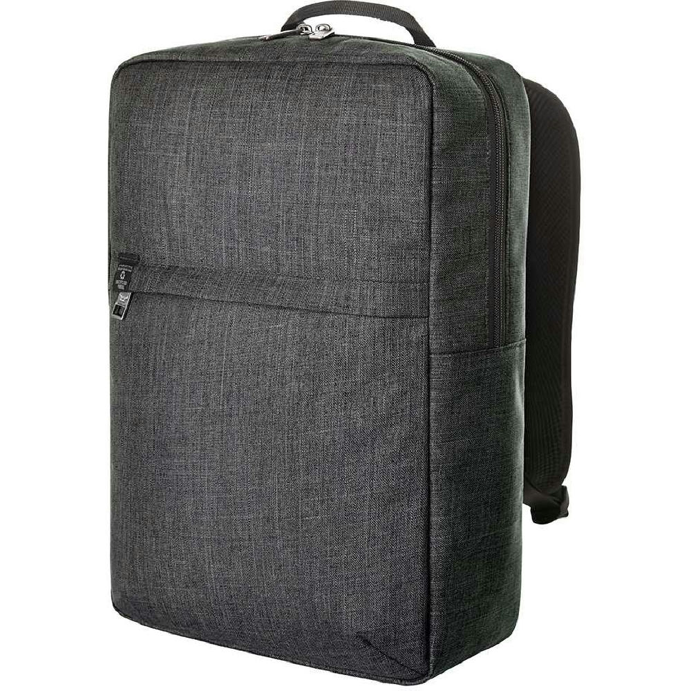Product image Notebook-Rucksack EUROPE Werbeartikel