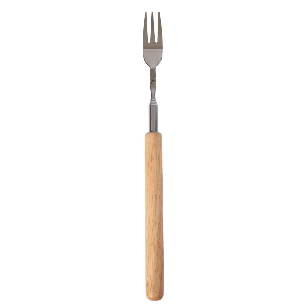 Product image Sagaform Fredde Wurstgabel Werbeartikel