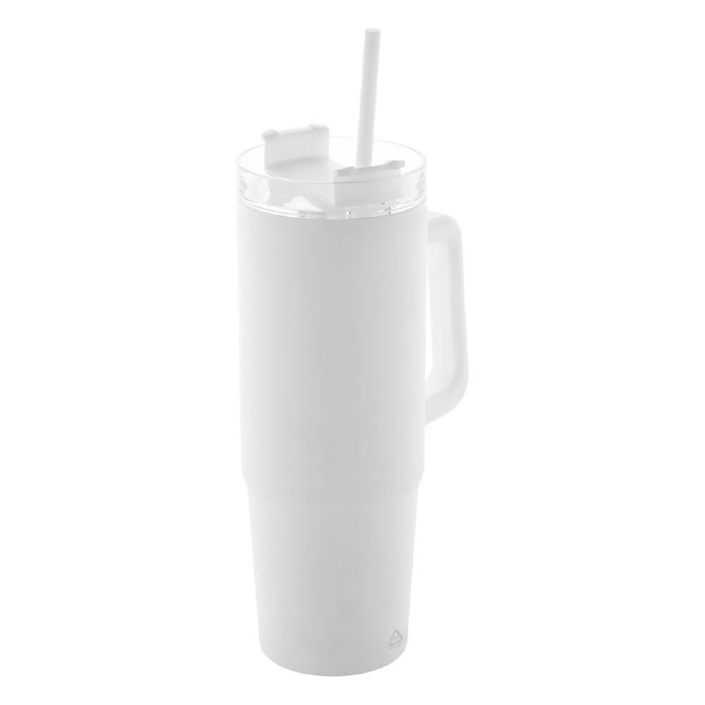 Thermobecher Renley Werbeartikel