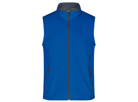 blau (nautic-blue/navy)