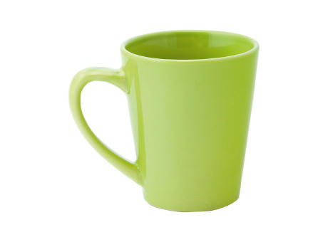 Product image Tasse Margot bedrucken