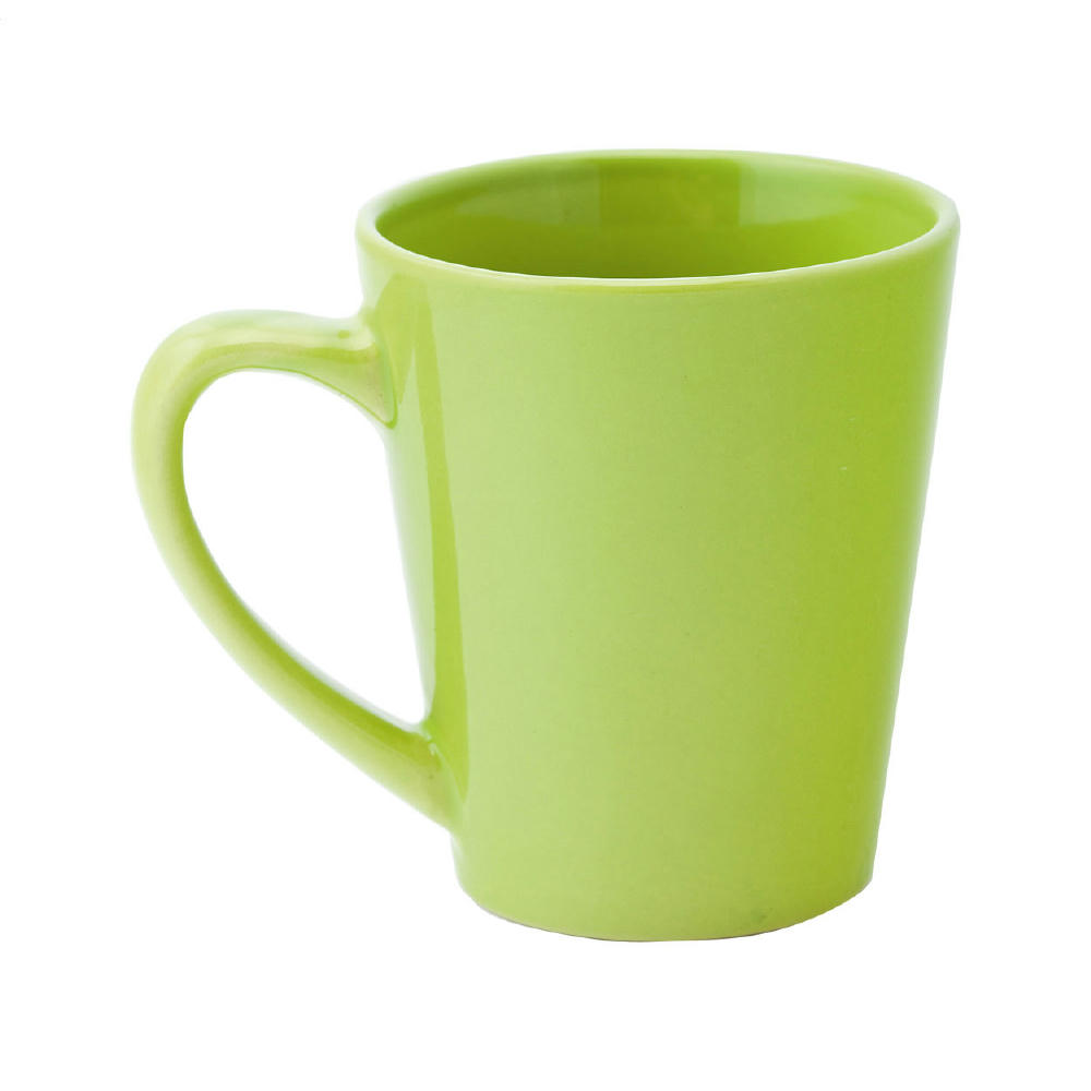 Product image Tasse Margot Werbeartikel