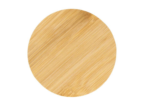 Spiegel "Circular" Werbeartikel