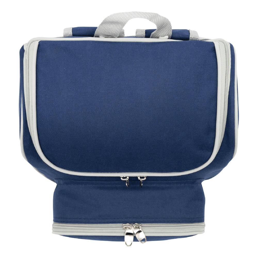 OUTSIDE - Picknick-Rucksack Werbeartikel