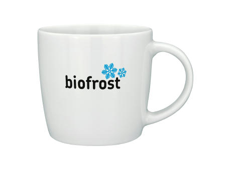 Product image Einfach Becher No.14 bedrucken